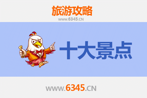 云林水林到广州塔深度游攻略：穿越岭南水乡与都市地标的完美旅程