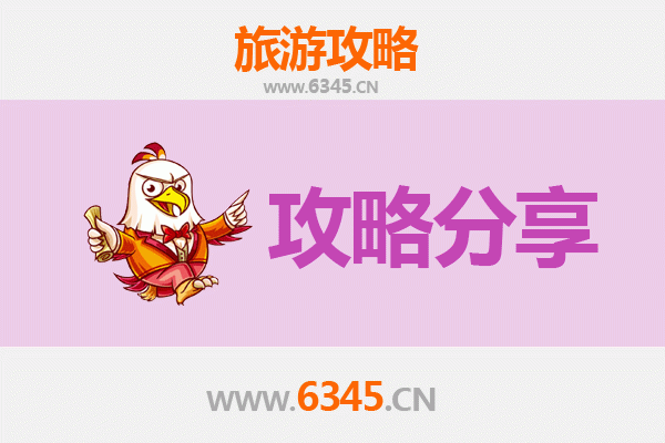 云林水林至厦门鼓浪屿深度旅游攻略：探索闽台风情与海岛魅力