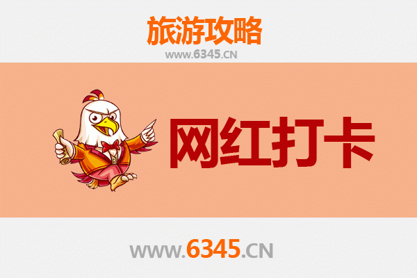 云林水林秘境启程：丽江古城深度漫游全攻略