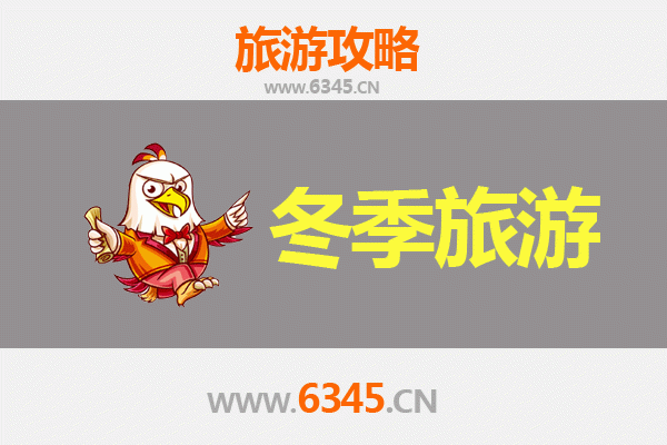 云林水林出发：大理深度游全攻略，苍山洱海间的风花雪月之旅